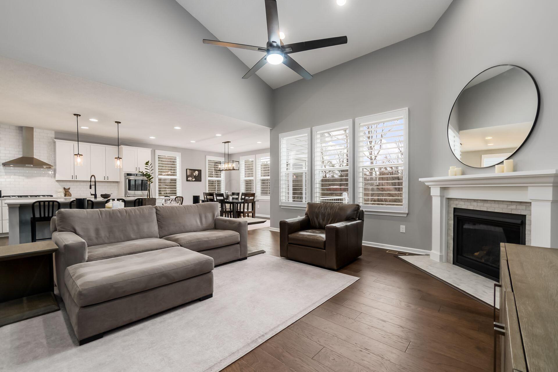 4532 Coyote Crossing