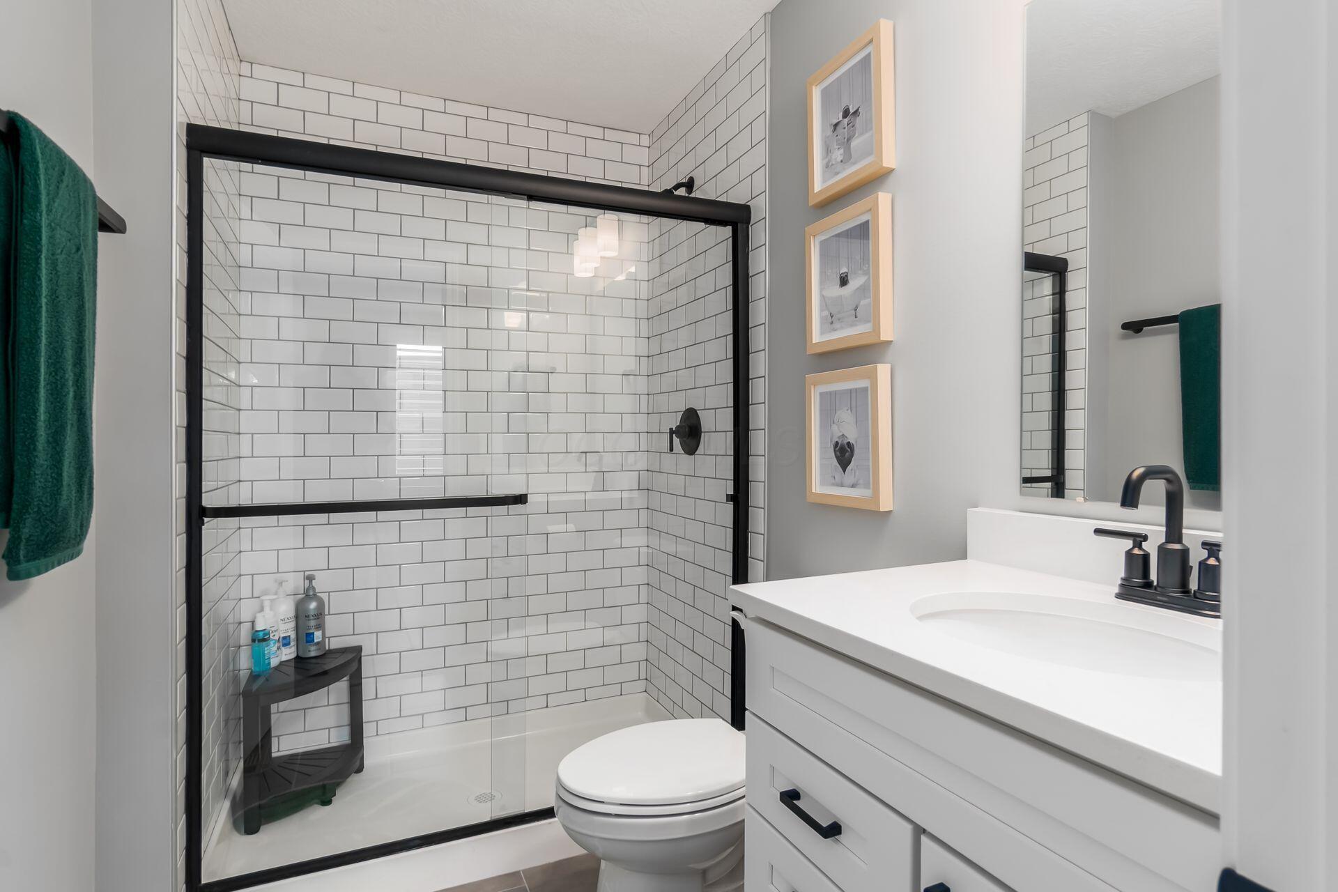 4532 Coyote Crossing