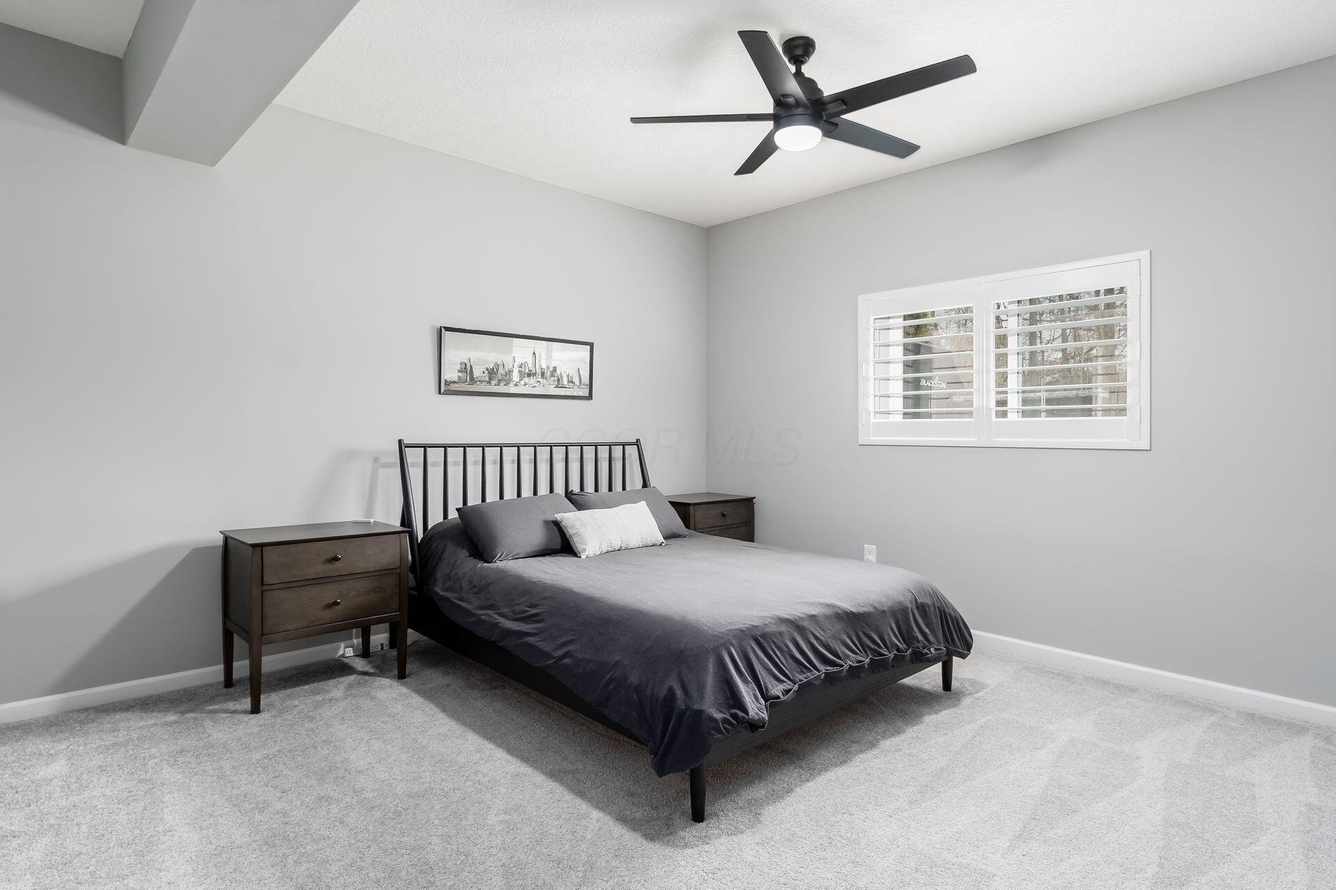 4532 Coyote Crossing