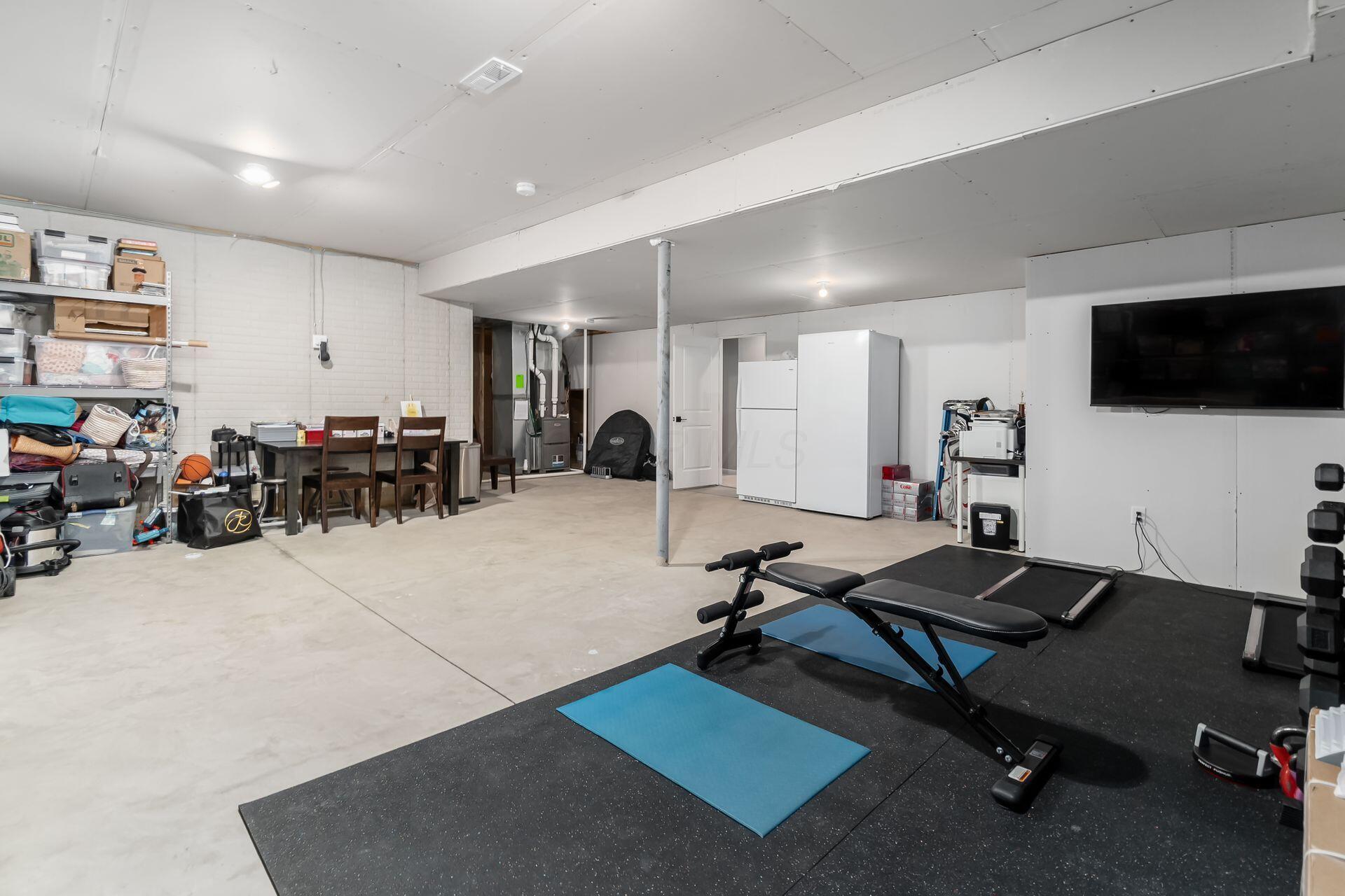 4532 Coyote Crossing