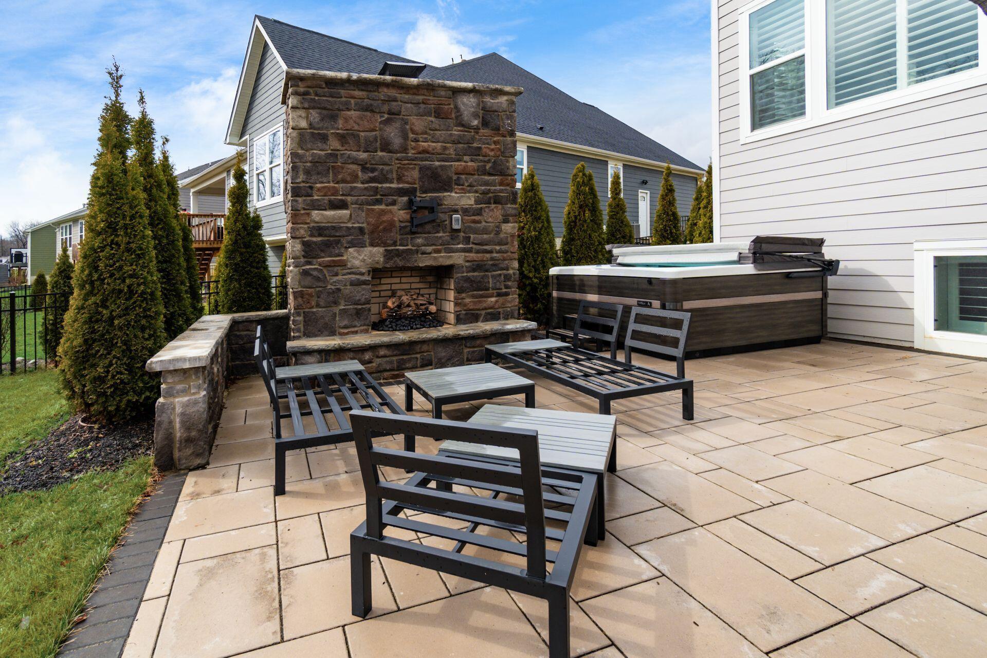 4532 Coyote Crossing