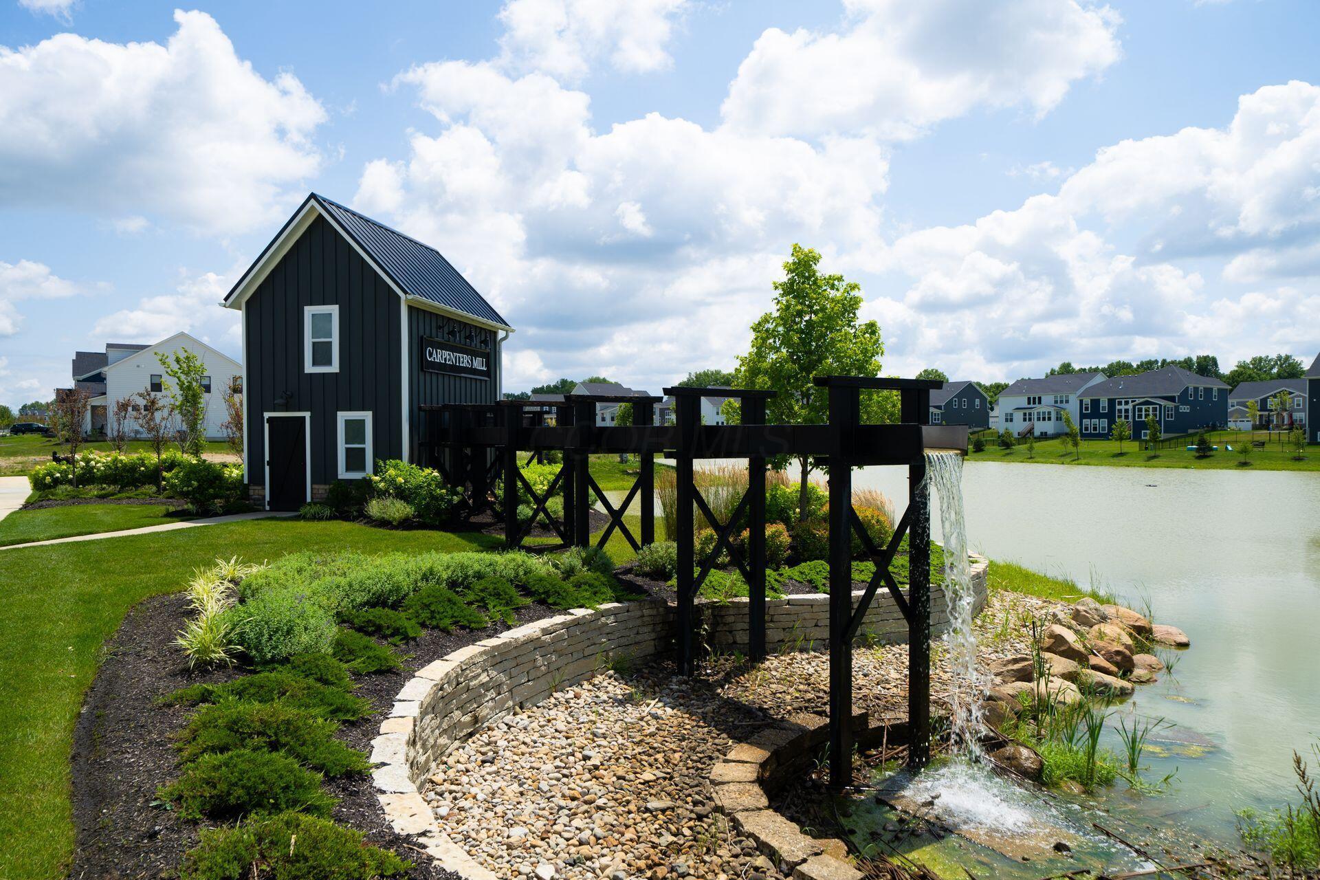 4532 Coyote Crossing