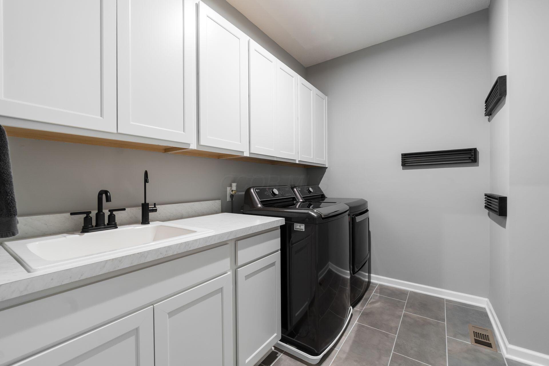 4532 Coyote Crossing