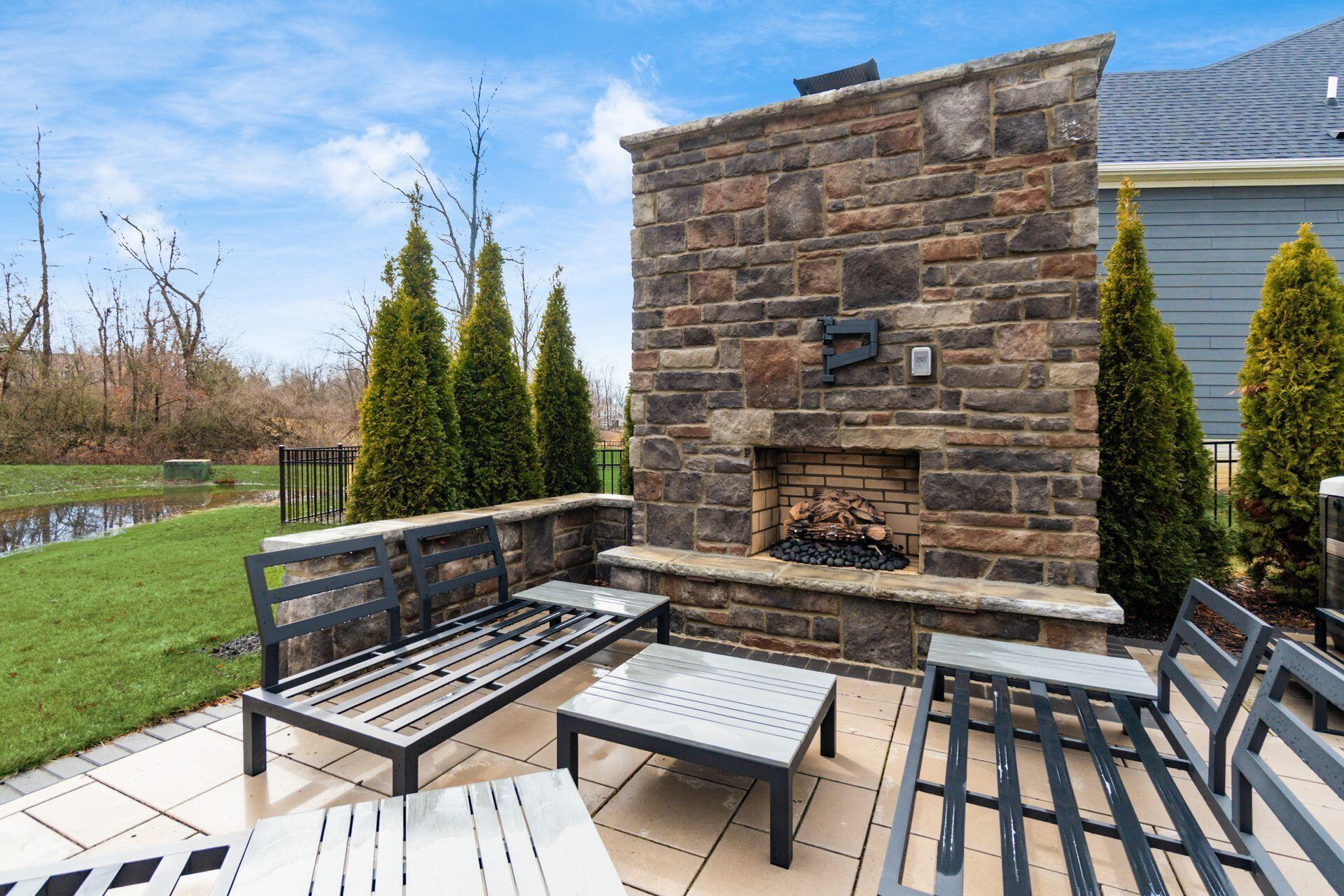 4532 Coyote Crossing