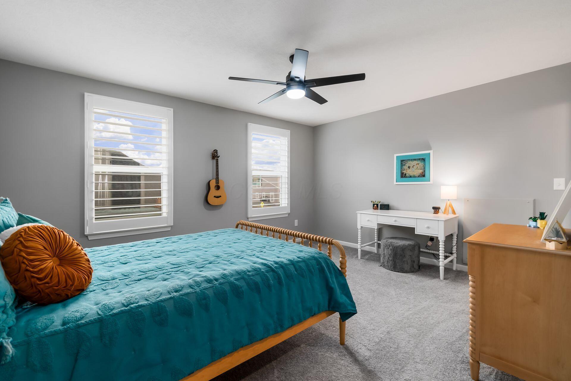 4532 Coyote Crossing