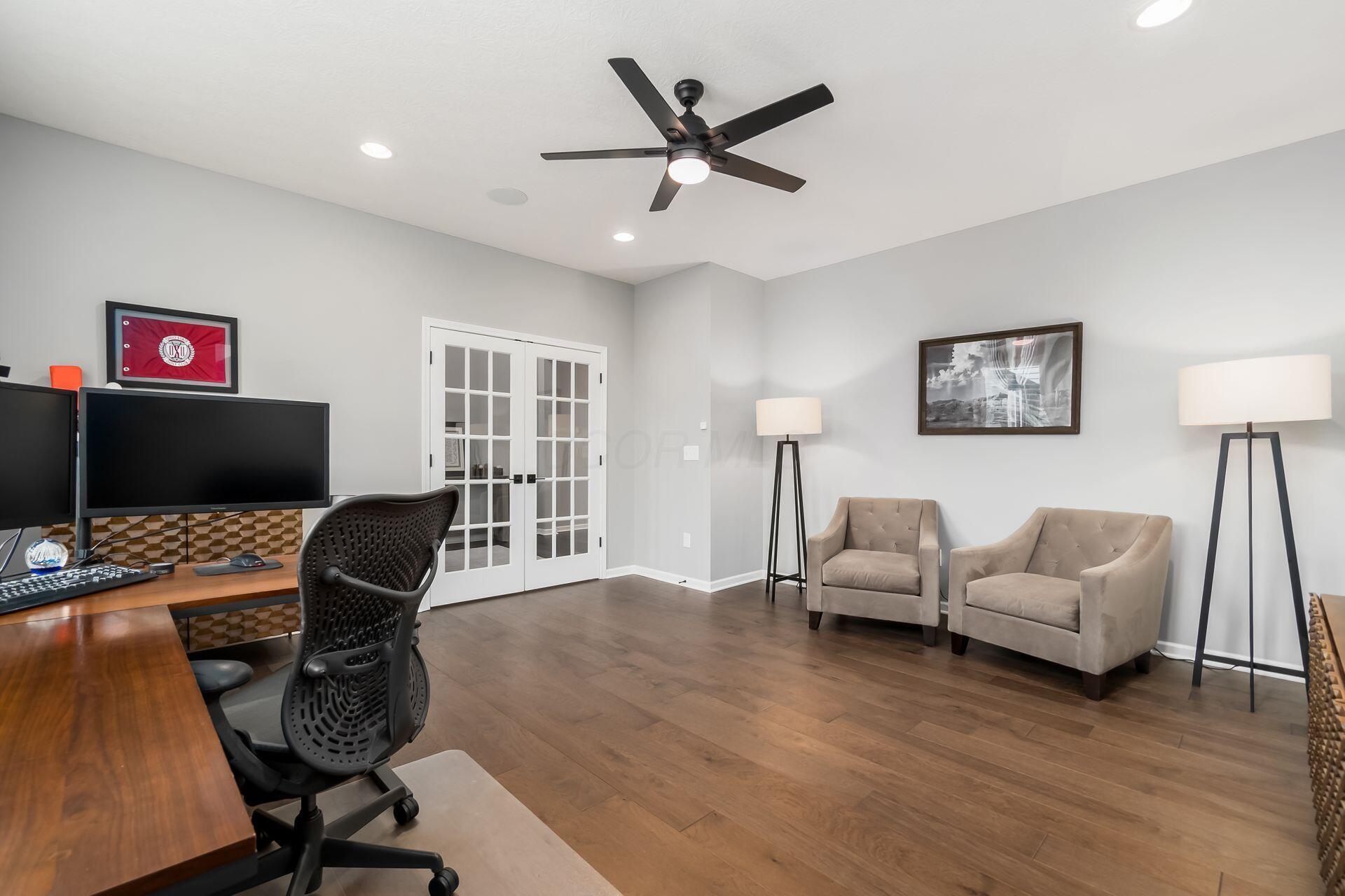 4532 Coyote Crossing