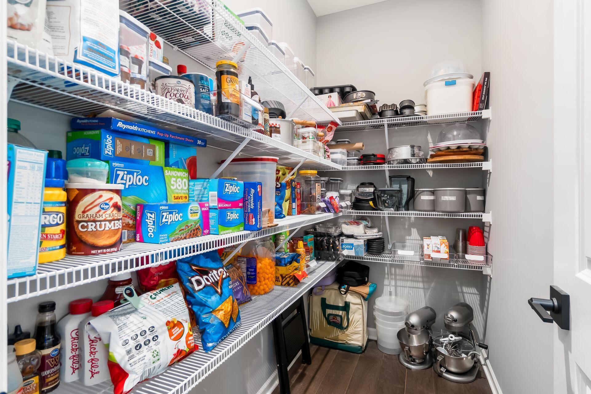 4532 Coyote Crossing