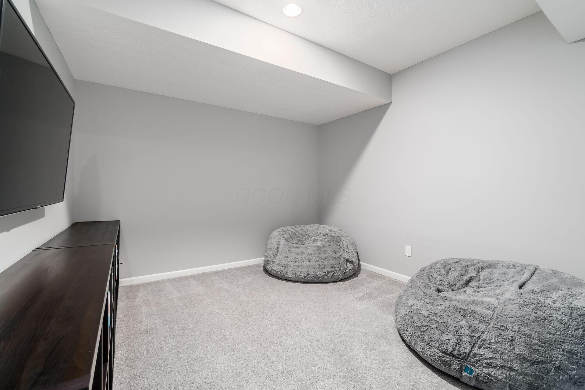 4532 Coyote Crossing