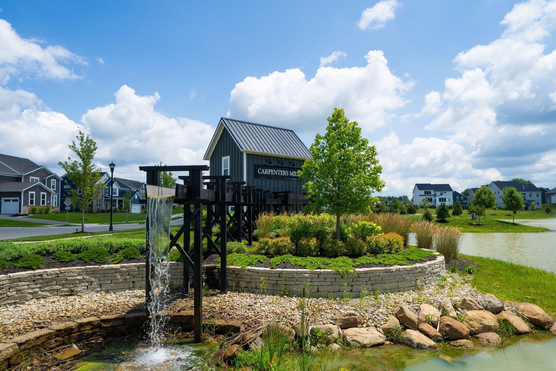 4532 Coyote Crossing