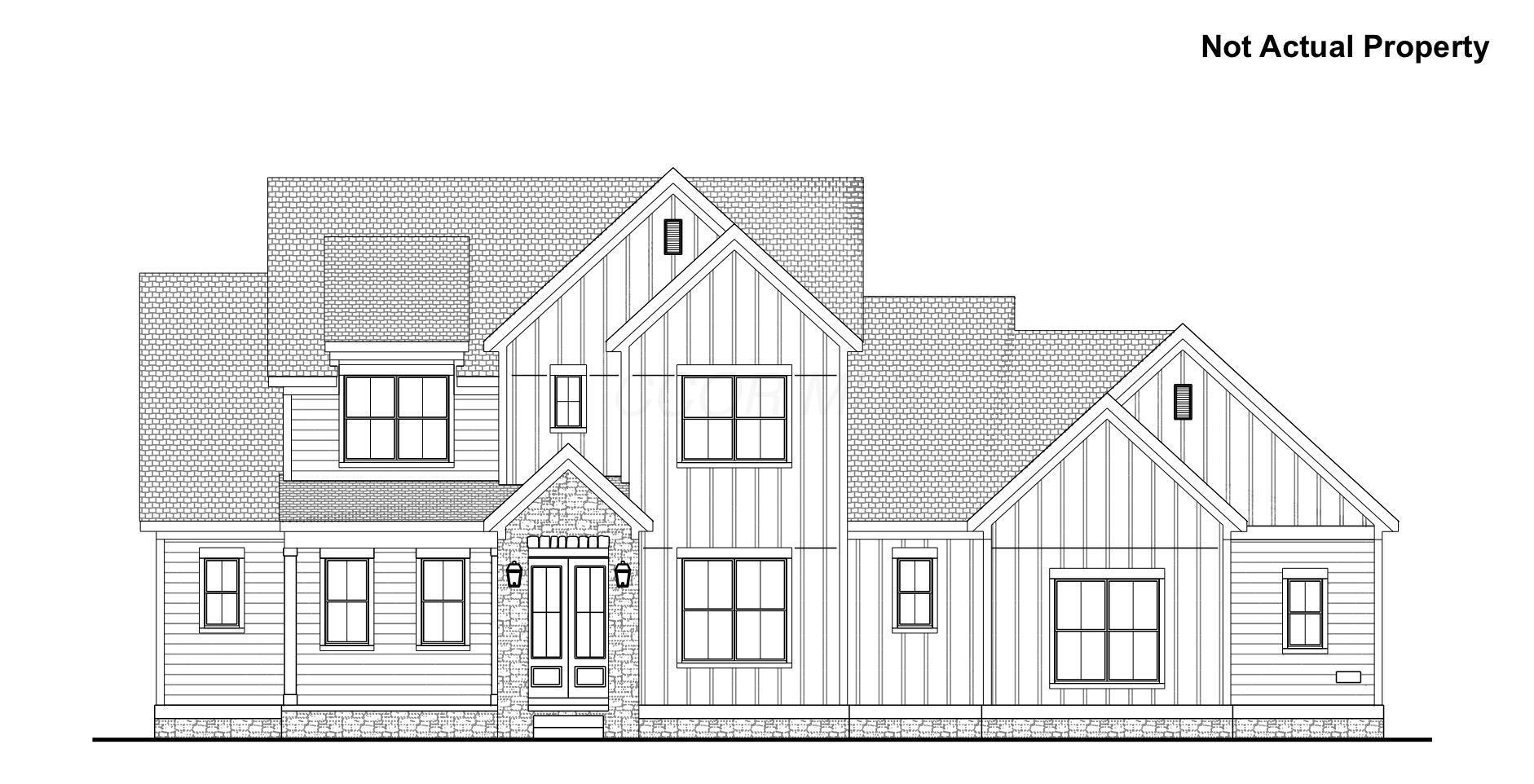 1590 Pinnacle Club Drive