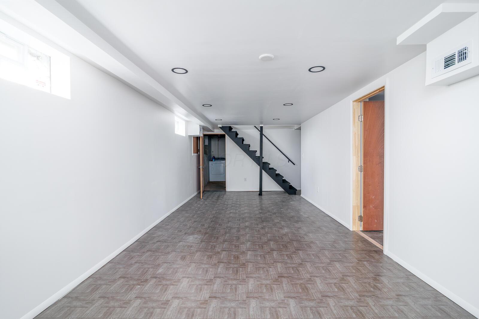 2804 Columbus Street