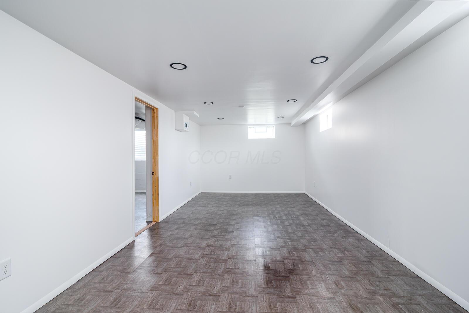 2804 Columbus Street