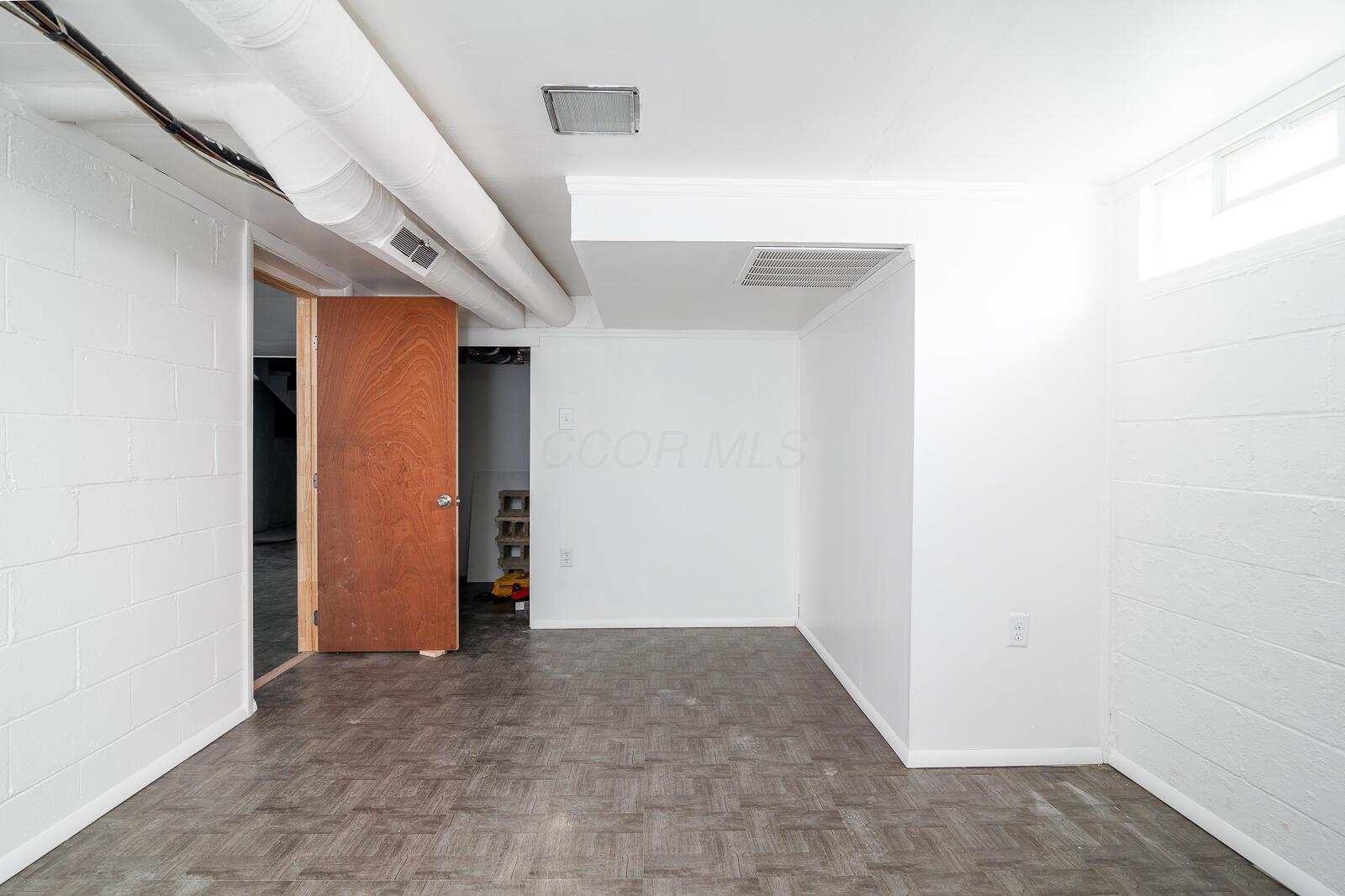 2804 Columbus Street
