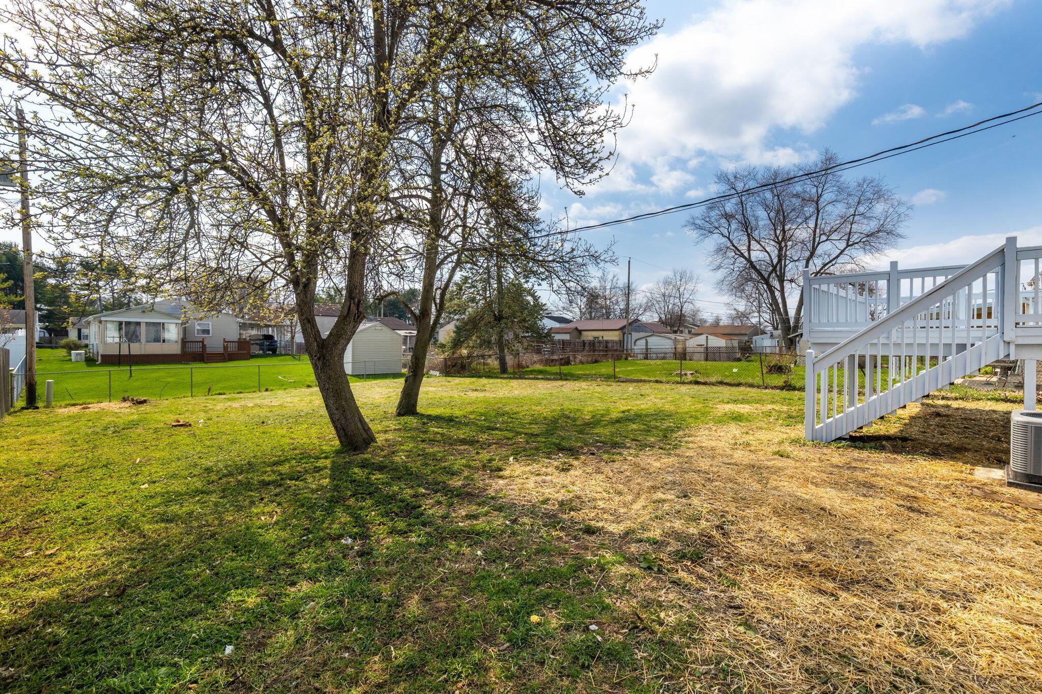765 Breathitt Avenue
