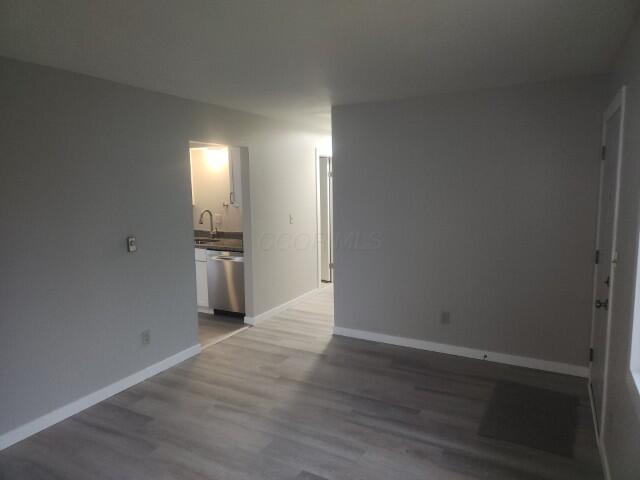 3553 Ventura Boulevard