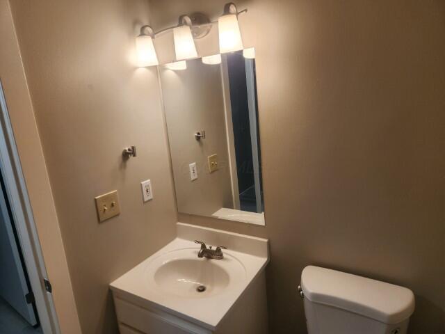 3553 Ventura Boulevard