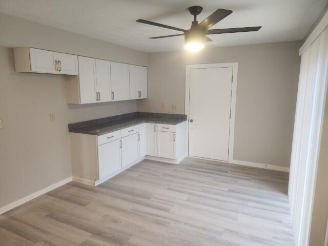 3553 Ventura Boulevard