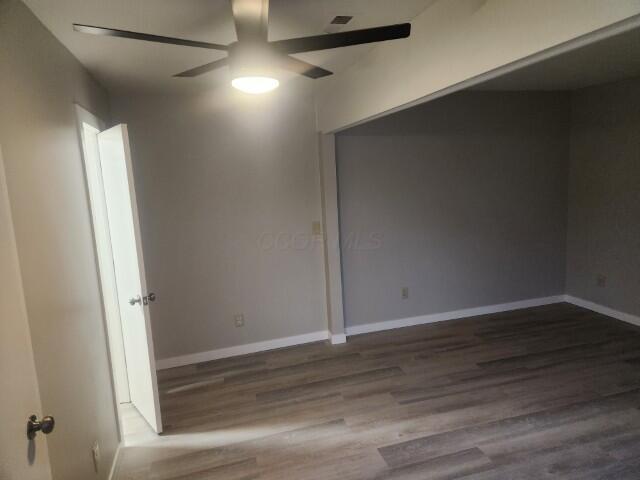 3553 Ventura Boulevard