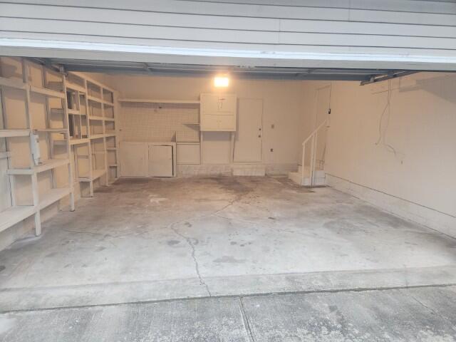 3553 Ventura Boulevard