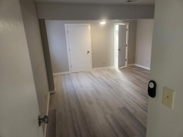 3553 Ventura Boulevard