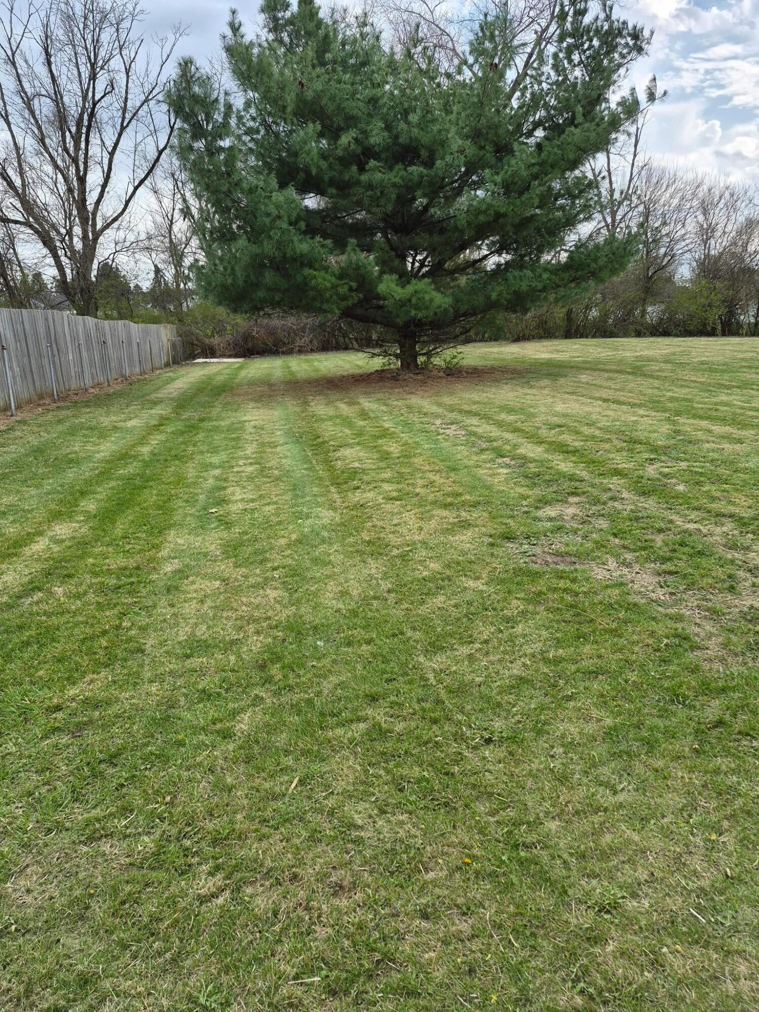 3553 Ventura Boulevard