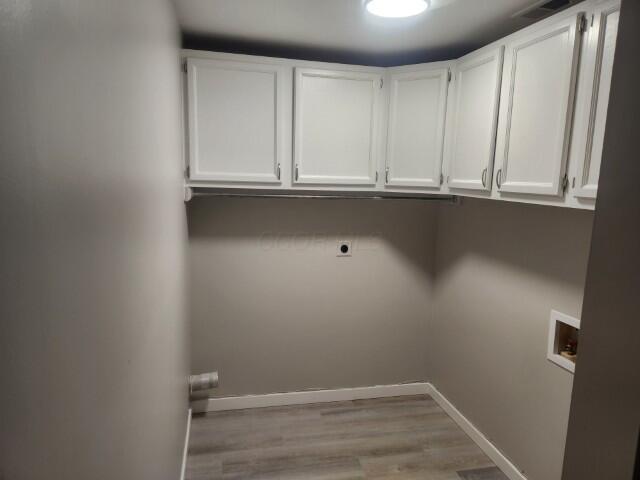 3553 Ventura Boulevard