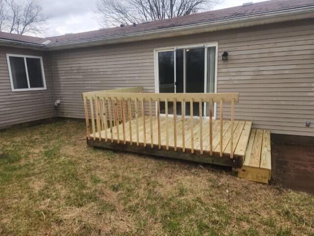 3553 Ventura Boulevard