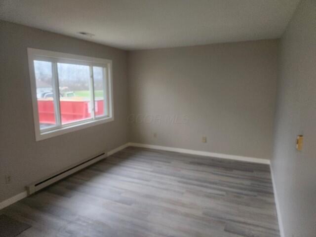 3553 Ventura Boulevard