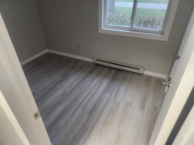 3553 Ventura Boulevard