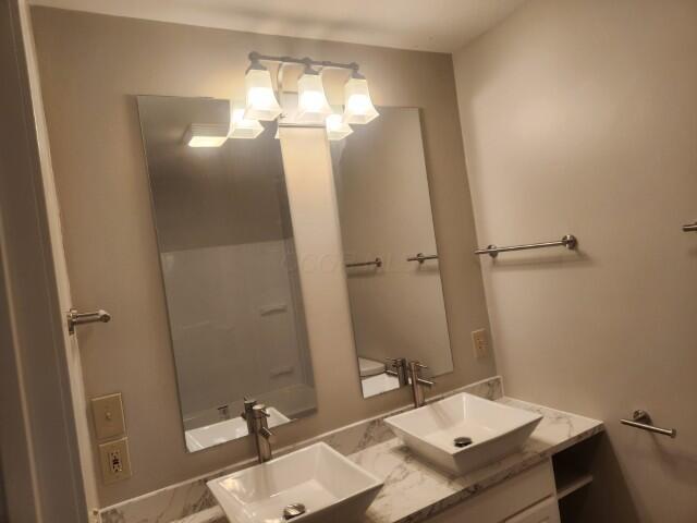 3553 Ventura Boulevard