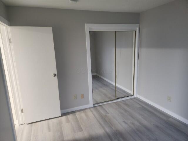 3553 Ventura Boulevard