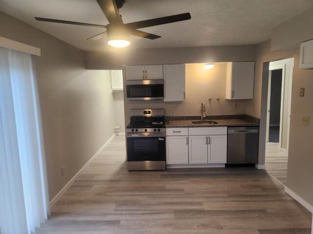 3553 Ventura Boulevard