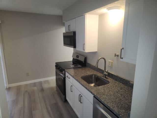 3553 Ventura Boulevard