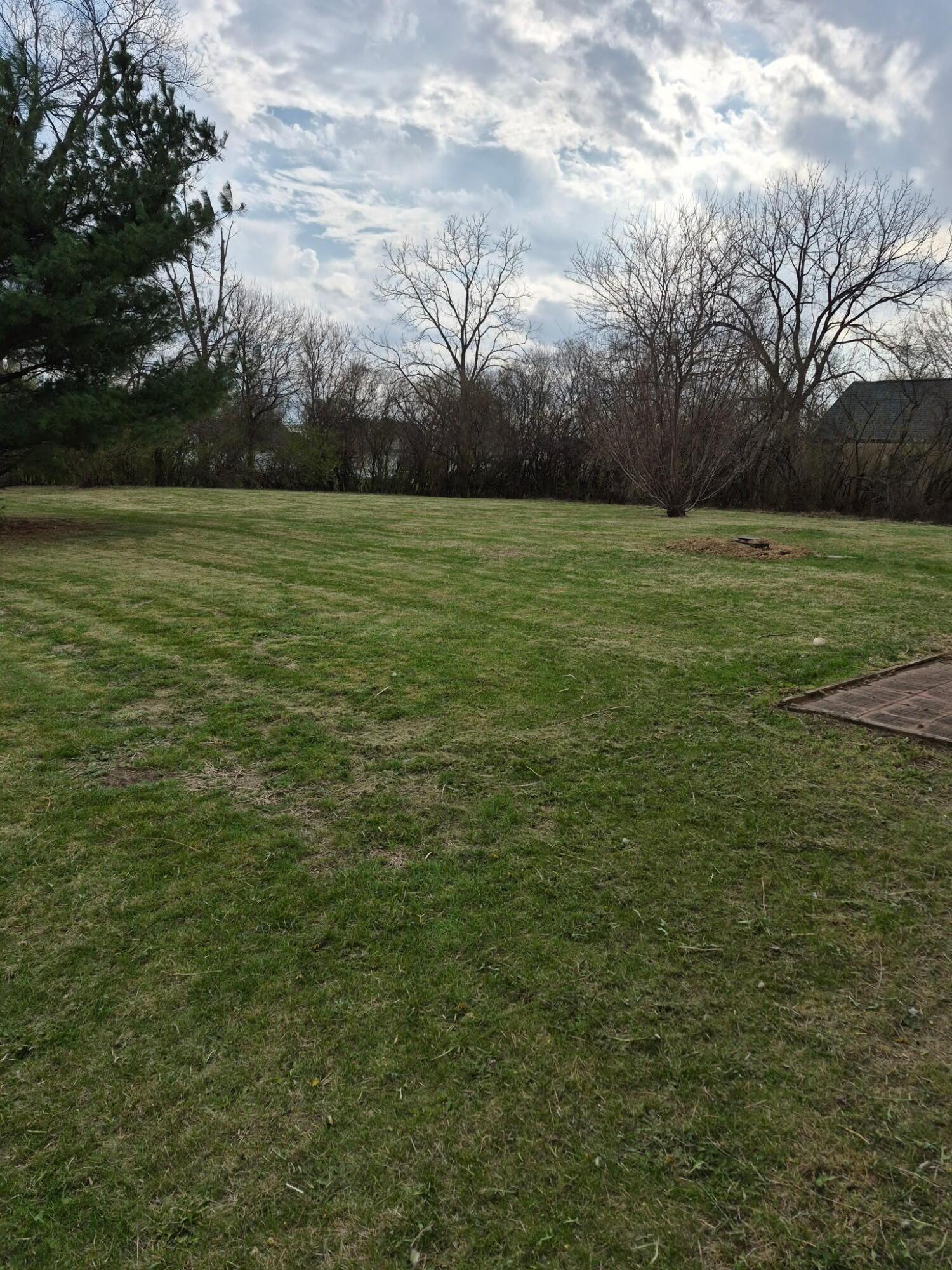 3553 Ventura Boulevard