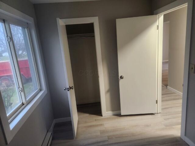 3553 Ventura Boulevard