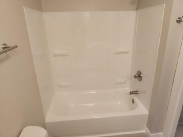 3553 Ventura Boulevard