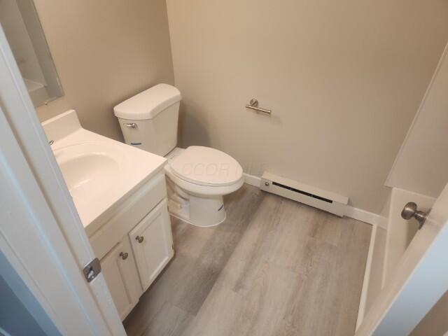 3553 Ventura Boulevard