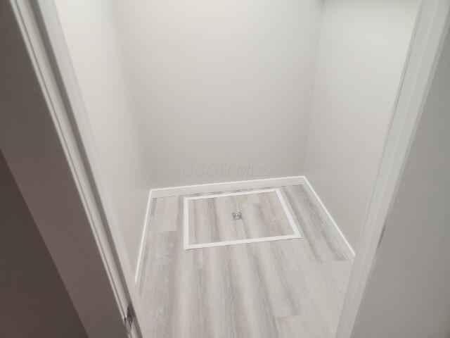 3553 Ventura Boulevard