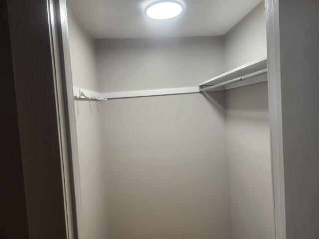 3553 Ventura Boulevard