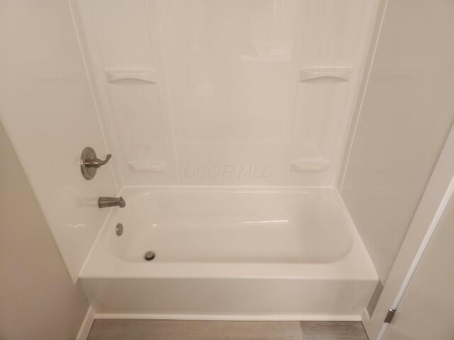 3553 Ventura Boulevard