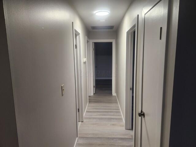 3553 Ventura Boulevard