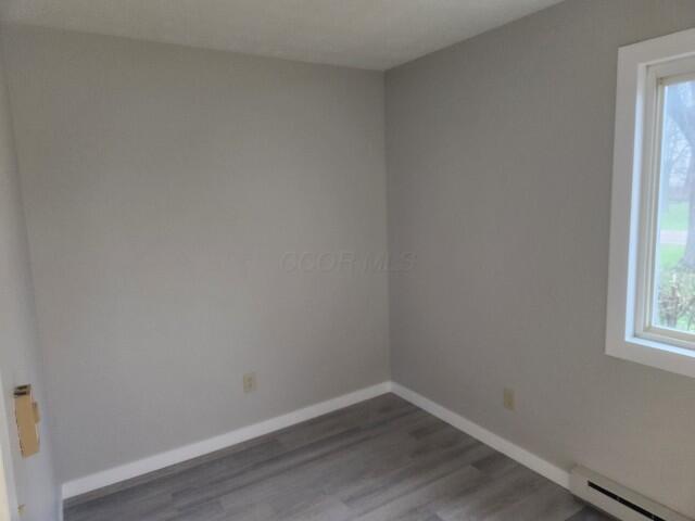 3553 Ventura Boulevard