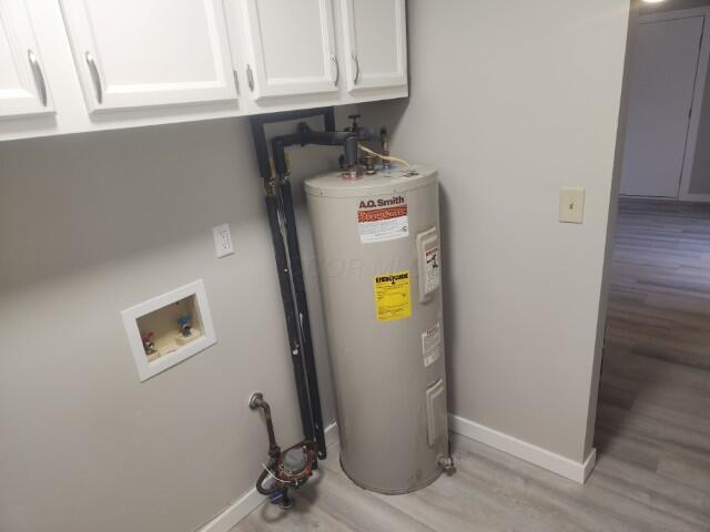 3553 Ventura Boulevard