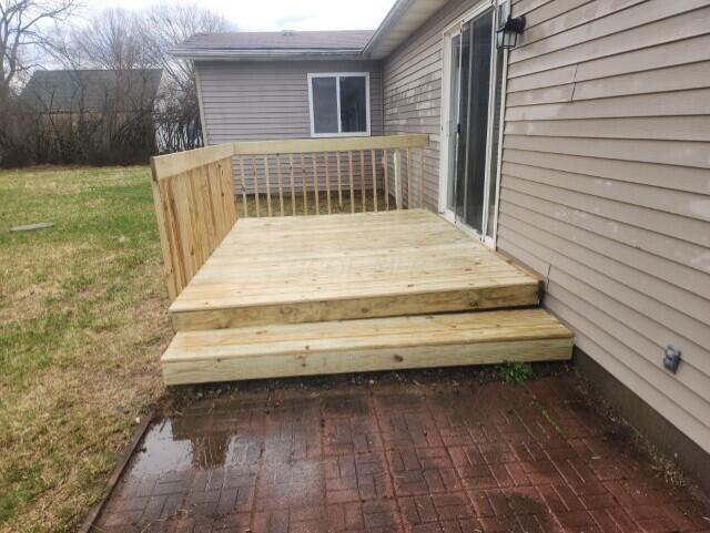 3553 Ventura Boulevard