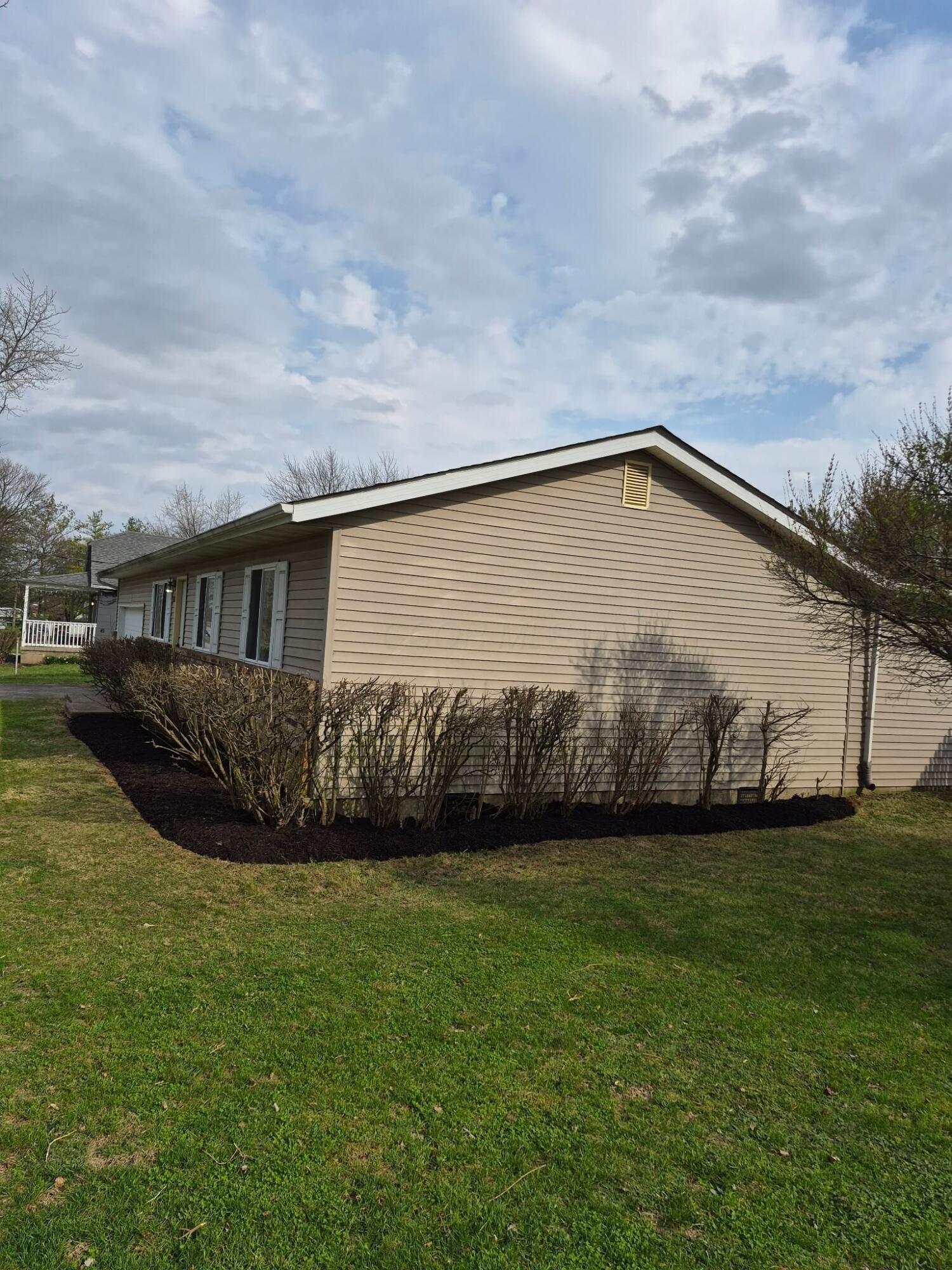 3553 Ventura Boulevard