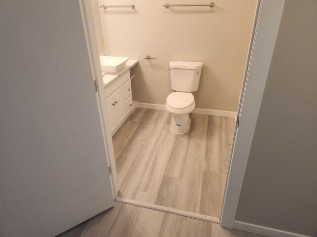 3553 Ventura Boulevard