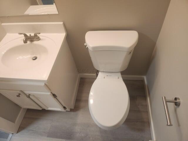 3553 Ventura Boulevard