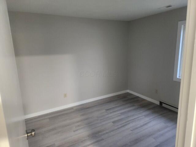 3553 Ventura Boulevard