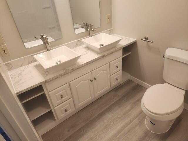 3553 Ventura Boulevard