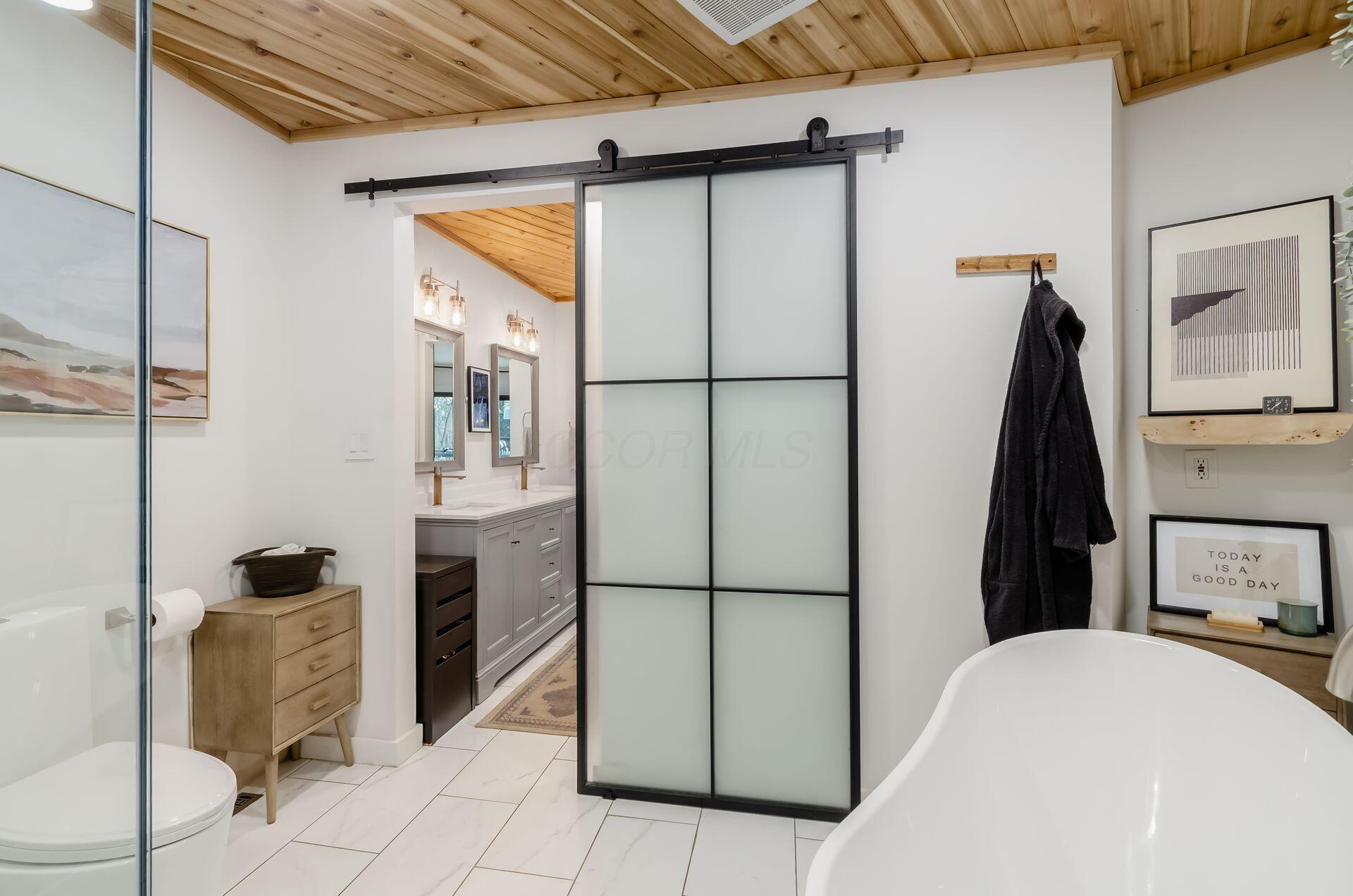 83 Forest Ridge Court